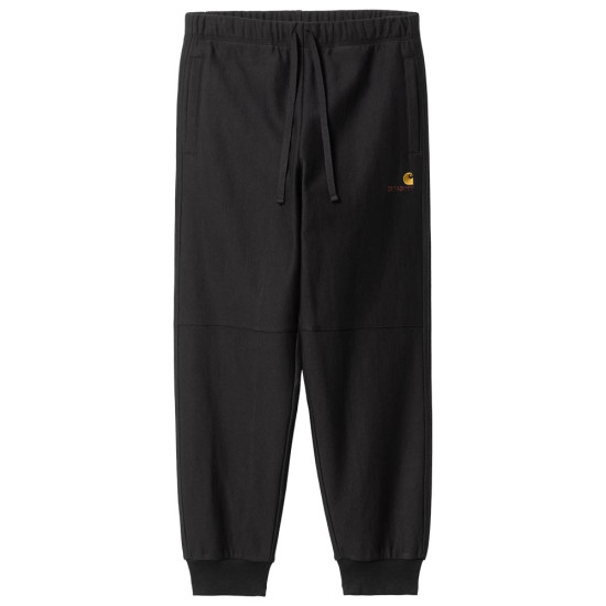 Carhartt WIP Ανδρικό παντελόνι φόρμας